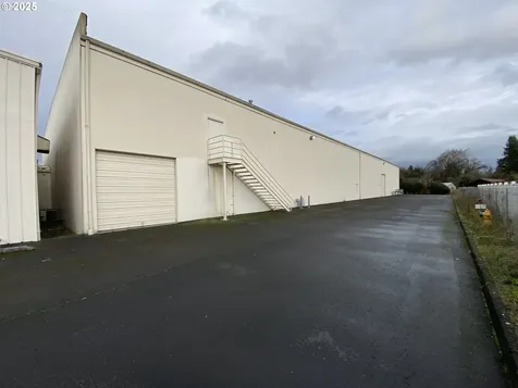 1400 Atlantic Avenue Woodland WA 98674