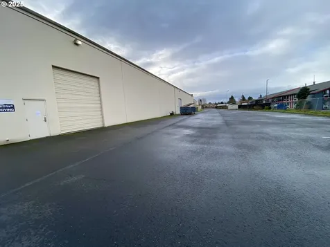 1400 Atlantic Avenue Woodland WA 98674
