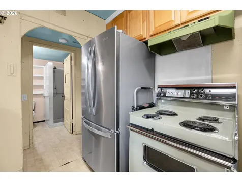 164 W Jackson Street Cannon Beach OR 97110