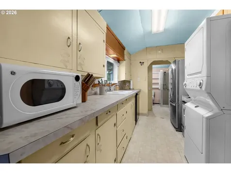164 W Jackson Street Cannon Beach OR 97110