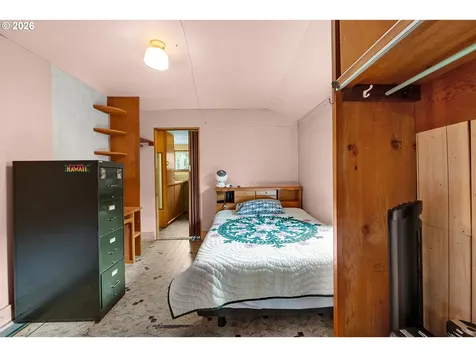 164 W Jackson Street Cannon Beach OR 97110
