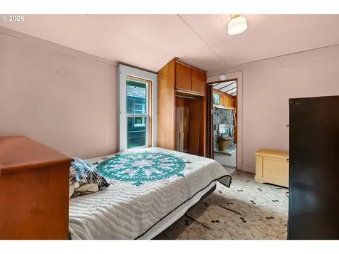 164 W Jackson Street Cannon Beach OR 97110