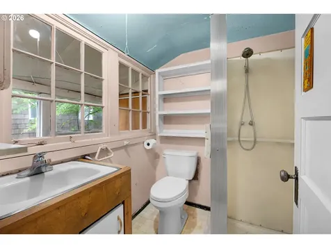164 W Jackson Street Cannon Beach OR 97110