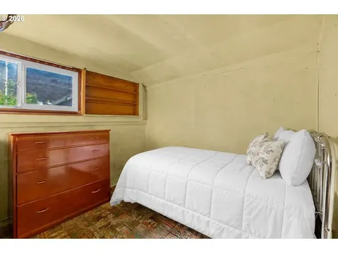 164 W Jackson Street Cannon Beach OR 97110
