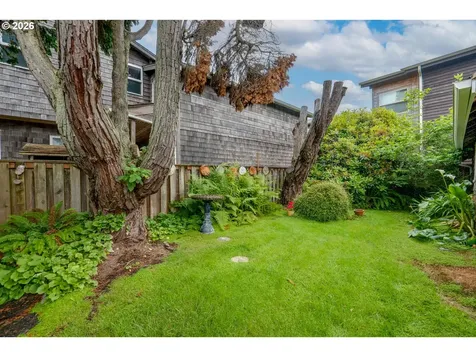 164 W Jackson Street Cannon Beach OR 97110