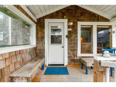 164 W Jackson Street Cannon Beach OR 97110