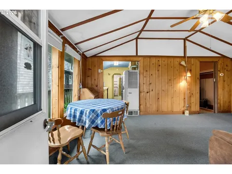 164 W Jackson Street Cannon Beach OR 97110