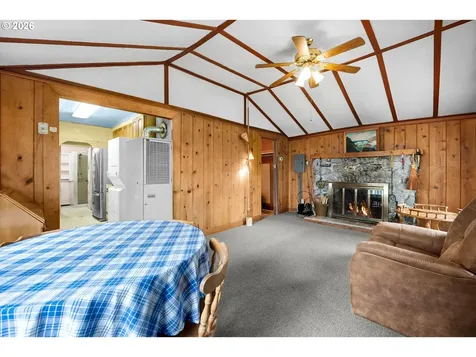 164 W Jackson Street Cannon Beach OR 97110