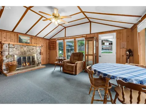 164 W Jackson Street Cannon Beach OR 97110