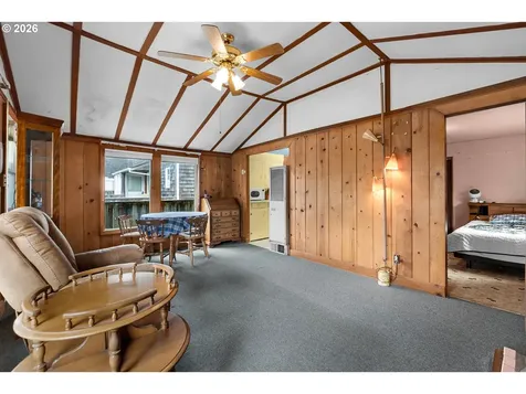 164 W Jackson Street Cannon Beach OR 97110
