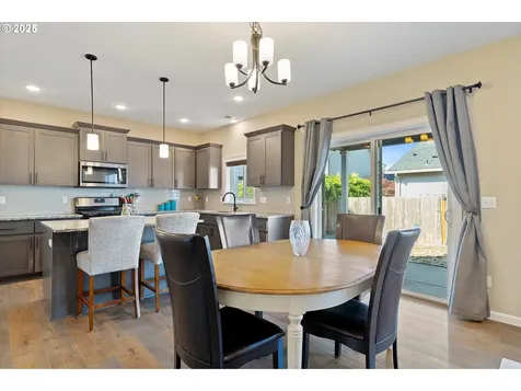 3961 N Boomer Drive Newberg OR 97132