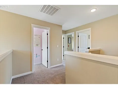 3961 N Boomer Drive Newberg OR 97132