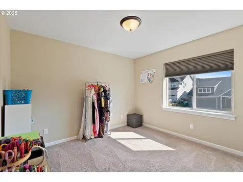 3961 N Boomer Drive Newberg OR 97132