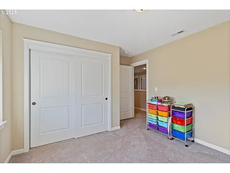 3961 N Boomer Drive Newberg OR 97132