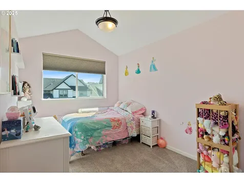 3961 N Boomer Drive Newberg OR 97132