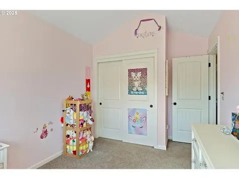 3961 N Boomer Drive Newberg OR 97132