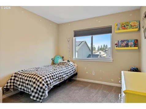 3961 N Boomer Drive Newberg OR 97132