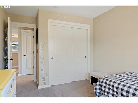 3961 N Boomer Drive Newberg OR 97132