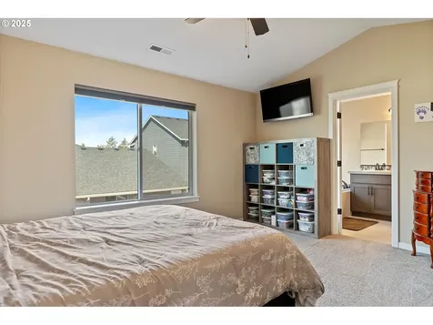 3961 N Boomer Drive Newberg OR 97132