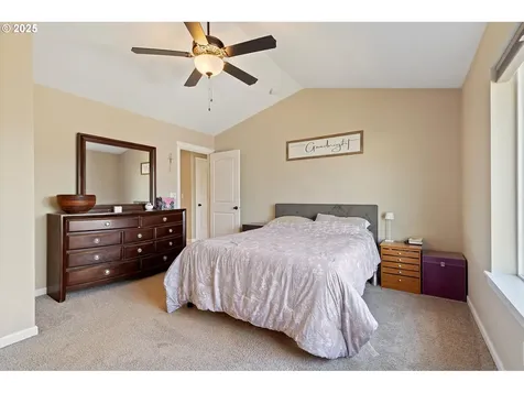 3961 N Boomer Drive Newberg OR 97132
