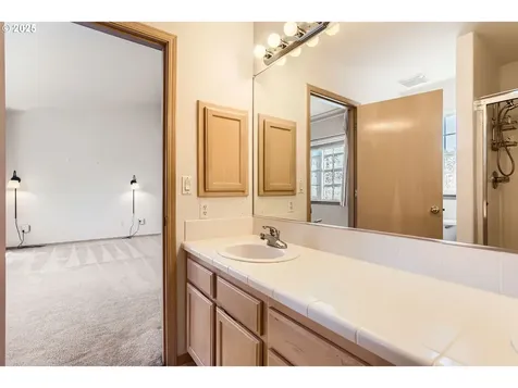 14280 SE Bridgeton Street Clackamas OR 97015