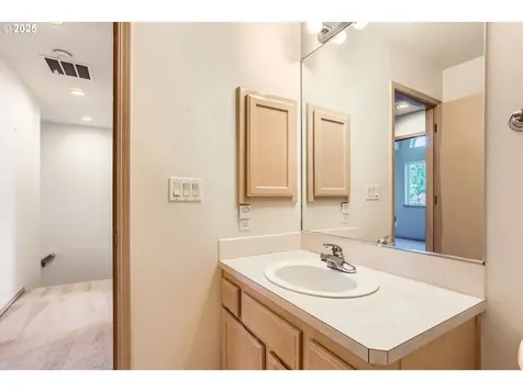 14280 SE Bridgeton Street Clackamas OR 97015