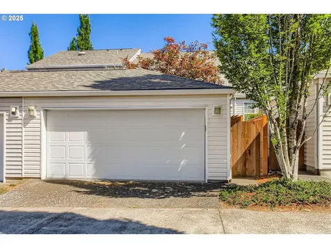 14280 SE Bridgeton Street Clackamas OR 97015