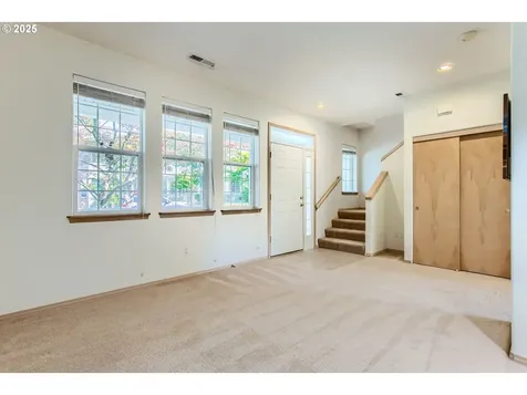 14280 SE Bridgeton Street Clackamas OR 97015