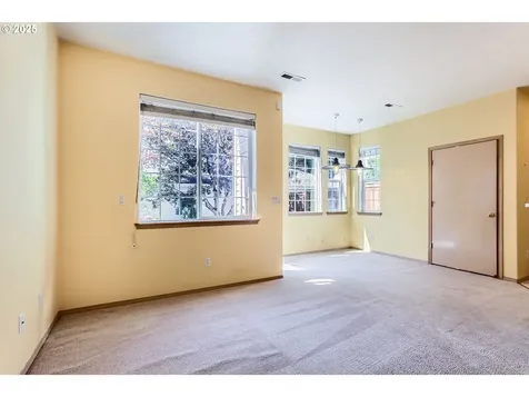 14280 SE Bridgeton Street Clackamas OR 97015