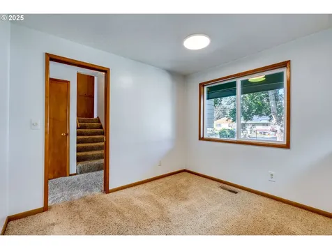 19560 SW Madeline Street Beaverton OR 97078