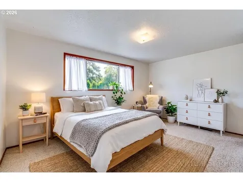 19560 SW Madeline Street Beaverton OR 97078