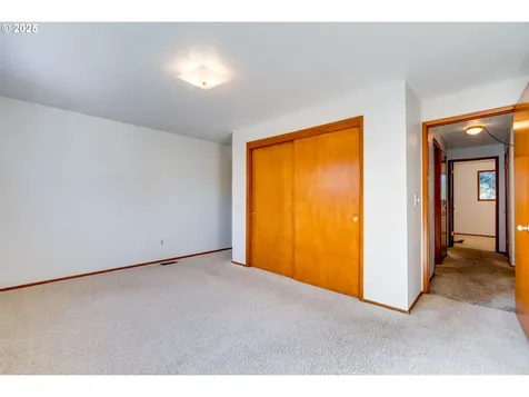 19560 SW Madeline Street Beaverton OR 97078