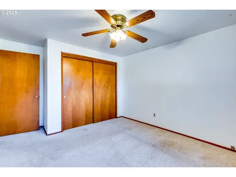 19560 SW Madeline Street Beaverton OR 97078