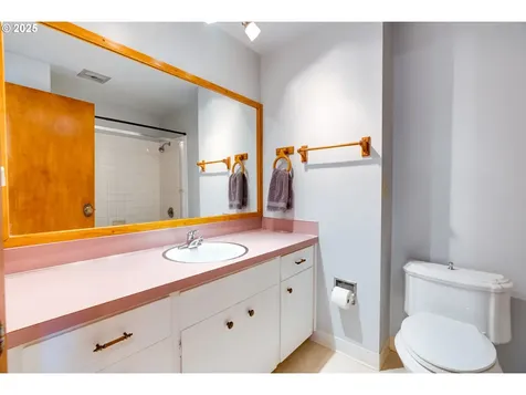 19560 SW Madeline Street Beaverton OR 97078
