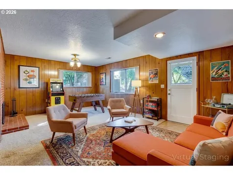 19560 SW Madeline Street Beaverton OR 97078