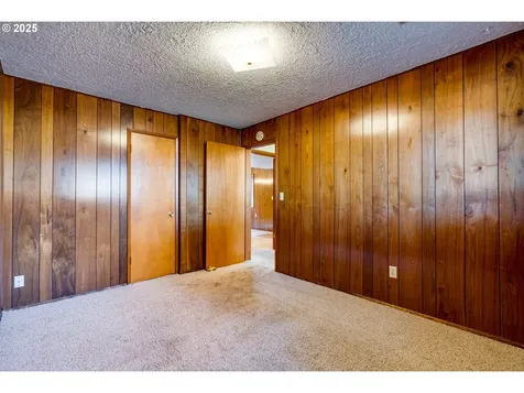 19560 SW Madeline Street Beaverton OR 97078