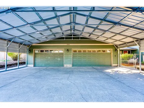 19560 SW Madeline Street Beaverton OR 97078