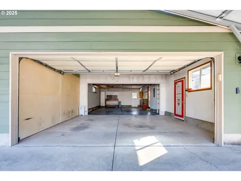 19560 SW Madeline Street Beaverton OR 97078