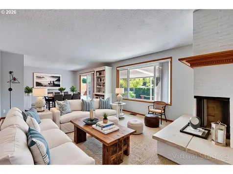 19560 SW Madeline Street Beaverton OR 97078