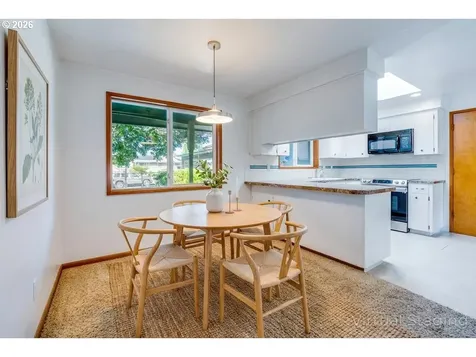19560 SW Madeline Street Beaverton OR 97078
