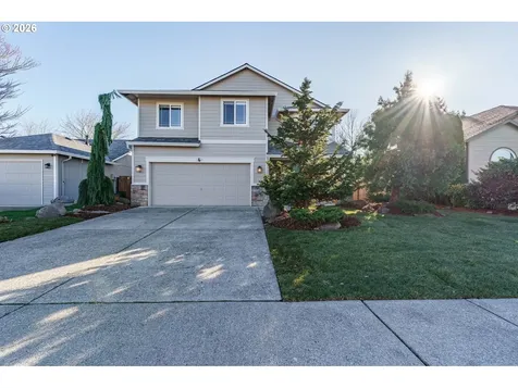 16915 SE 6th Street Vancouver WA 98684