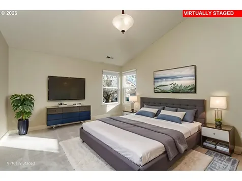 16915 SE 6th Street Vancouver WA 98684