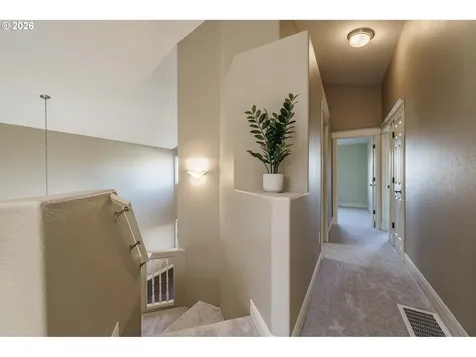 16915 SE 6th Street Vancouver WA 98684