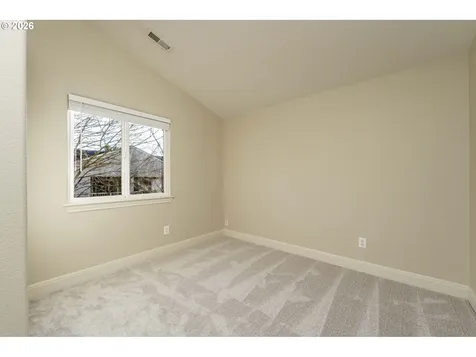16915 SE 6th Street Vancouver WA 98684