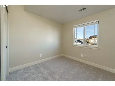 16915 SE 6th Street Vancouver WA 98684