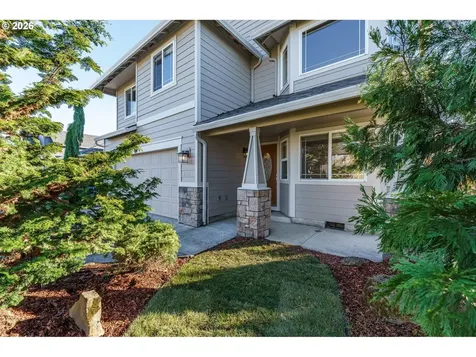 16915 SE 6th Street Vancouver WA 98684