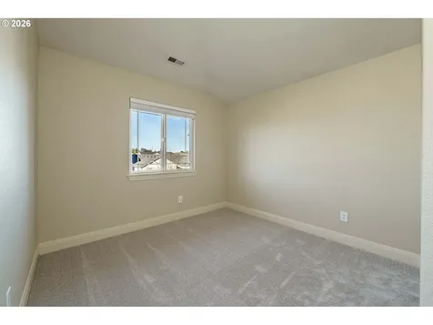 16915 SE 6th Street Vancouver WA 98684