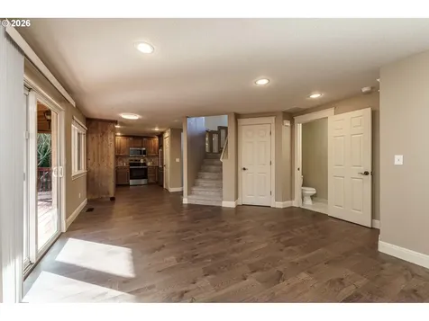 16915 SE 6th Street Vancouver WA 98684