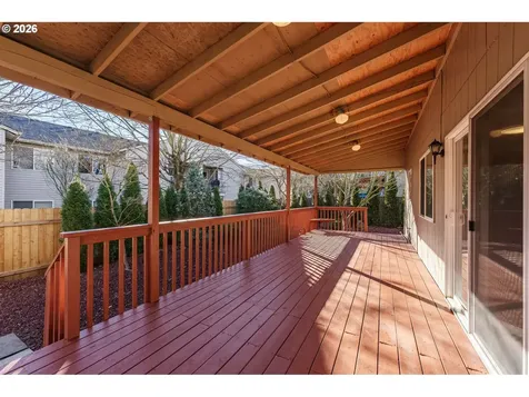 16915 SE 6th Street Vancouver WA 98684