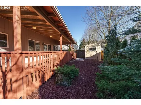16915 SE 6th Street Vancouver WA 98684
